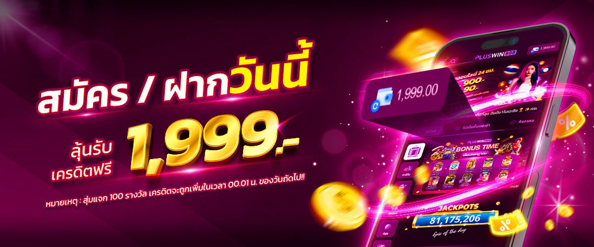 1752666741433-6d7bd27c-92b5-41ac-8fbf-7a08b9cac87c