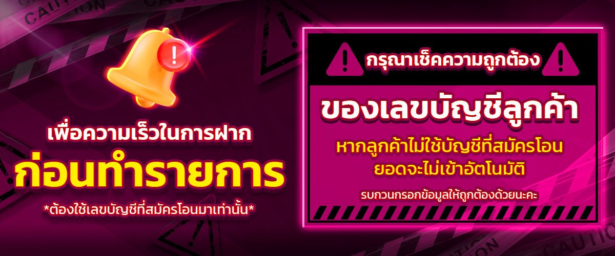 1752832417785-676b258e-e60b-45fd-8167-0d504f1ed5d9